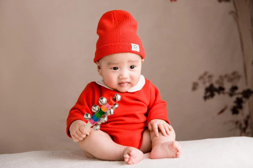 贵阳怀孕肚子饿了就想吐