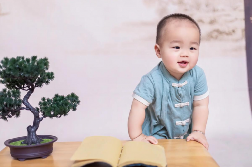 贵阳孕妇怎么解决便秘